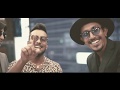Jinsei 人生 Shank SD Ft Era