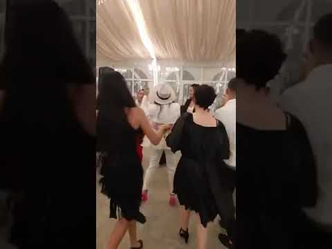 Georgiana Lapadat- Super Botez Live 🎵🔝❤️🫶🏼