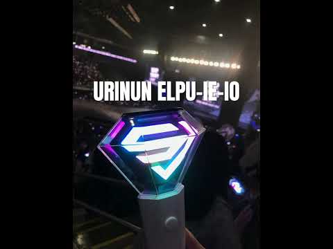 Tutorial: Proyecto Saludo (Romanización Latina)