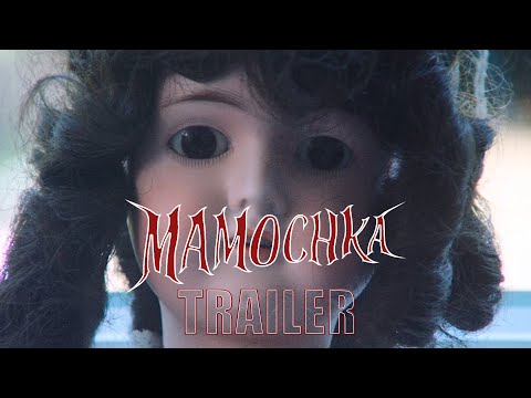 Трейлеры Другая мамочка