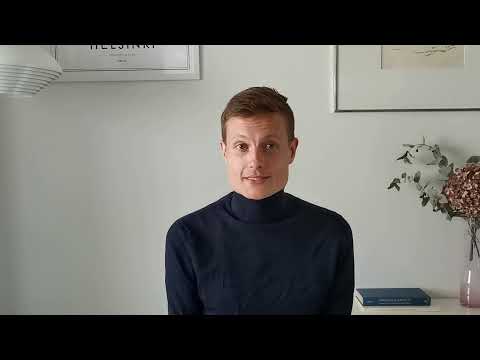 Doctoral students picture