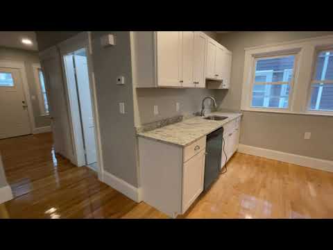 Boston Apartments - 2 Beds 1 Bath - Medford - Tufts