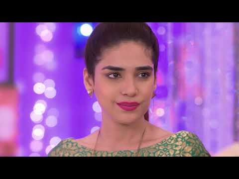 This is Fate S1 E189 | Zee One UK