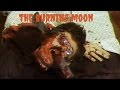 The Burning Moon SOV Horror Film Review