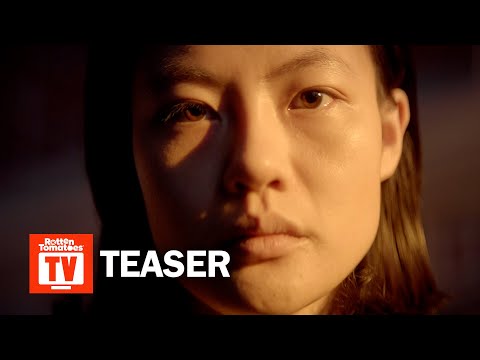 3 Body Problem Season 1 TUDUM Teaser