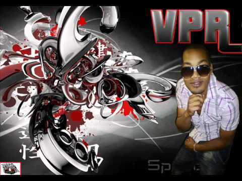 Valentin perez aka Vpr-Prod.-Instrumental-Exotic-Mc Pirata records-Algeciras city 2012 .wmv