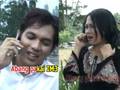 MAILBOX ERNI AB