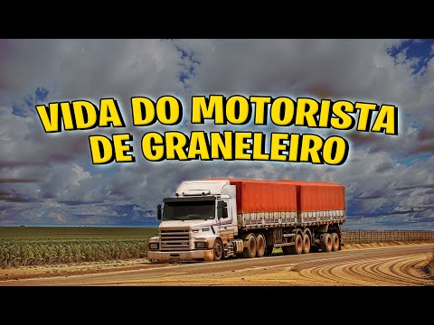 O Kiko ficou indignado com o fazendeiro em Montividiu, Goias