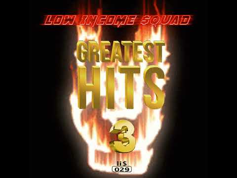 Clafrica - Born on Mars