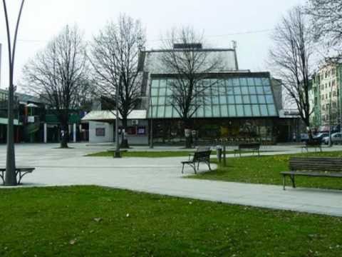 Moj kićeni Srem - HKPD "Matija Gubec" Ruma