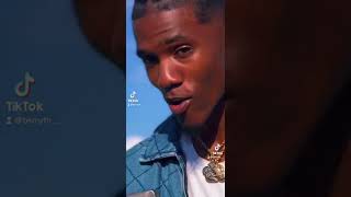 B. Smyth - Eyes 👀