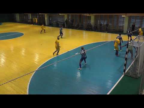 2 КУ 6  Lifecell – Авангард