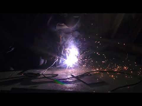 All About the Center - The Project Part 7