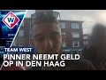 Slachtoffer van oplichters raakt flink geldbedrag kwijt - Team West