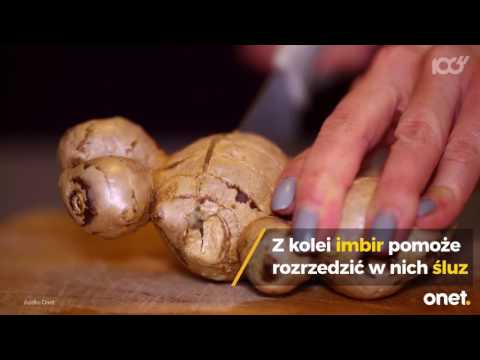 Lekarstwem ludowej do rozjaśniania włosów cynamonem Szampon przeciwłupieżowy i wypadanie włosów dla kobiet