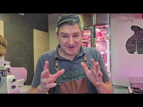 La Tagliata, quale è il taglio di carne migliore?