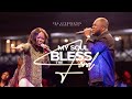 Paa Kyerematen My Soul Bless The Lord Ft Naana Asiedu