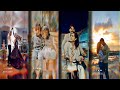 Tere Vaste Ishq Sufiyana Aesthetic Lofi Love Status 4k Whatsapp Status Akstatus Lovestatus