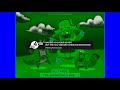 Dora The Explorer Songs Pirates Love To Sing AutoVocoding