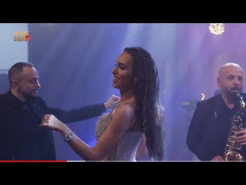 Duli & Ylli Demaj & Fatlume Popovci : Digju kallu