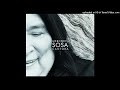 Mercedes Sosa | Sabiéndose de los Descalzos (with Julieta Venegas) [432HZ/HQ]