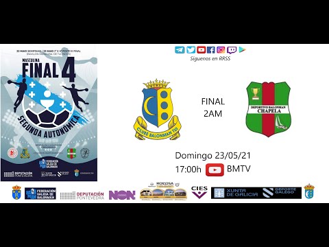 210523  2AM (FINAL_4) FINAL  BM TUI - BM CHAPELA