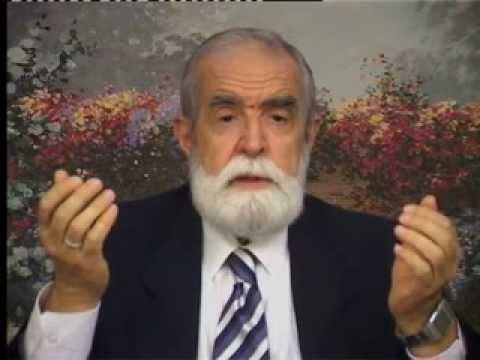 12 07 2003 Ruhun Allah`a Iki defa ulasmasi - Imam Iskender Ali M I H R