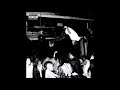 Playboi Carti Fell In Luv Feat Bryson Tiller