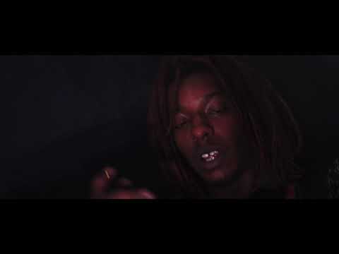 Big Joko x Dank 4 - Run it up(Dir by CoffeyShopProductions)