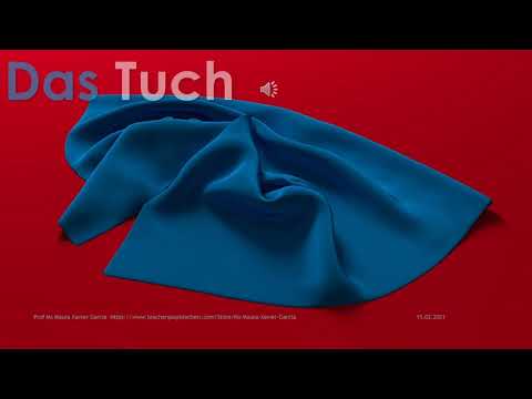 #german #pronunciation German  CH (IG) pronunciation /x/