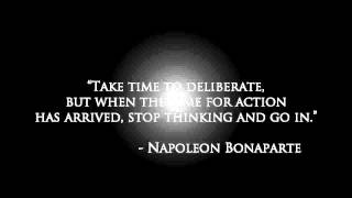 March of the Eagles Gameplay Trailer