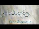 Dama Imaginaria video