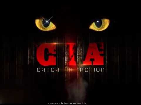 Hiru CIA | 2018-08-16