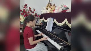 Gentle Piano Sounds for Deep Rest and Beautiful Dreams
