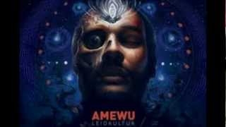 Amewu feat. Cr7z & Absztrakkt - Schwarze Sonnen
