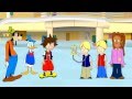 Disney Channel S Kingdom Hearts