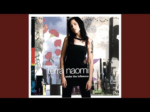 Something Good to Show You - Terra Naomi
