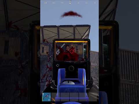 Clan thought they were safe (I got their base codes) #rust #rustpvp #rustclips