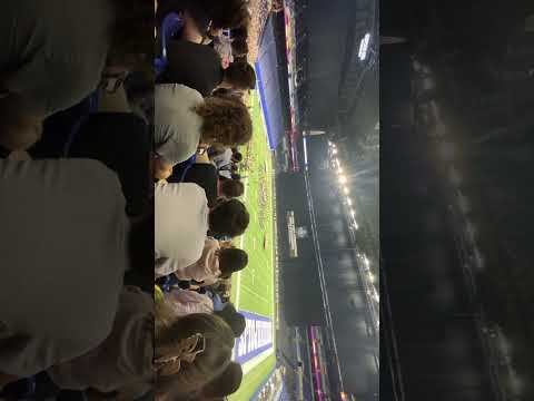 Totally Not Carolina Crown 2023 Finals Performance (Amazing Sound Quality)