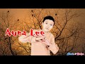 Aura Lee+Aura Lea+Songs 4 Valentine's Day w/ Lyrics+American Folk Rhyme+Art Song+Sing Along