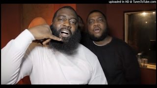 Dark Lo of AR-AB OBH Crew - Warm Up (Meek Mill &amp; Omelly Diss)