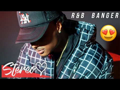 Ron E - Only You (Lyrics)