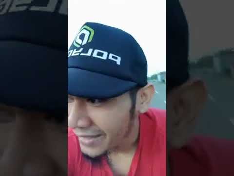 Gowes Belitang 02 Syawal 1443 H Gowes Belitang 02 Syawal 1443 H