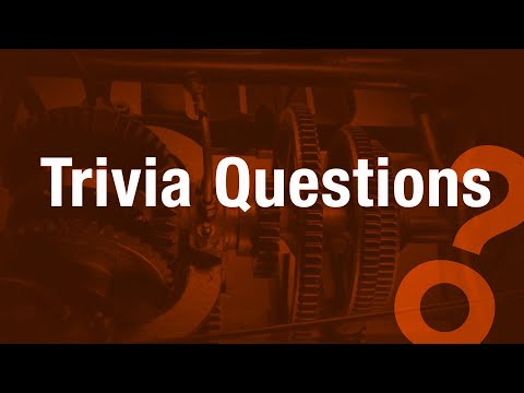 Howstuffworks Quiz