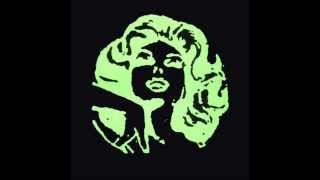 My Life with the Thrill Kill Kult - Sex on Wheelz