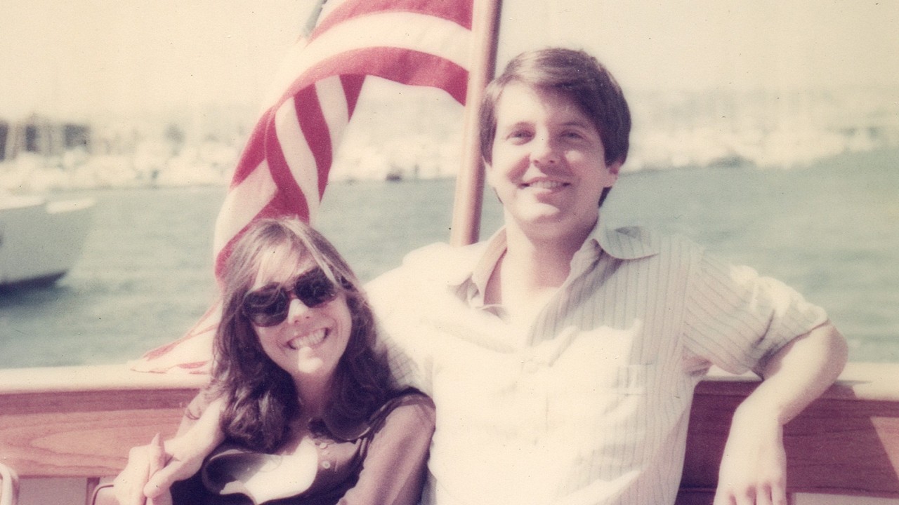 YouTube Thumbnail Downloader FULL HQ IMAGE