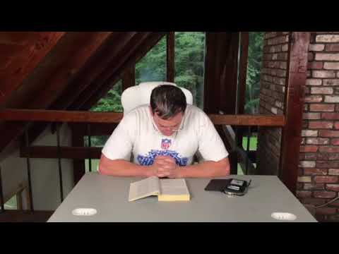 1 Corinthians 1:20-21