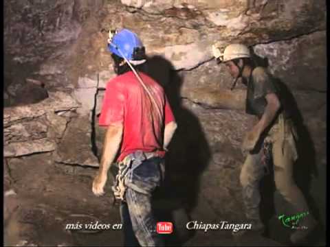 Tapesco del Diablo (1993) 2- 4 .f4v