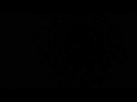 Shemot -  Parashat Beshalach - 1st Aliyah - English