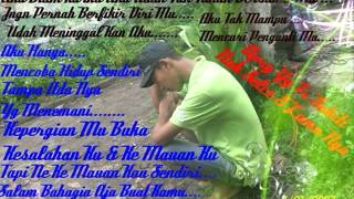 Download lagu Dj Nak Selse Zzzz mp3 Download lagu Dj Nak Selse Zzzz mp3